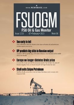 FSUOGM Week 05 2023