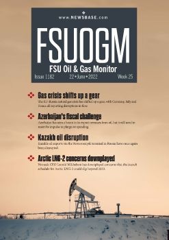 FSUOGM Week 25 2022