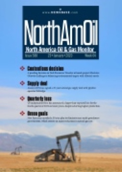 NorthAmOil Week 04