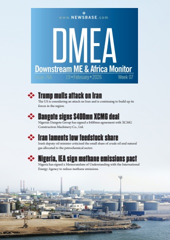 DMEA Week 07 2026
