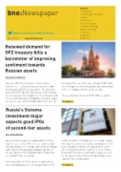 bne_newspaper_April_12_2019