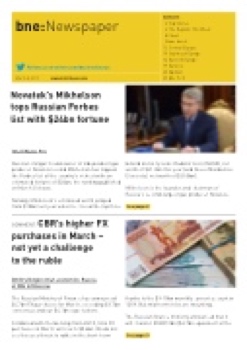 bne_newspaper_March_08_2019