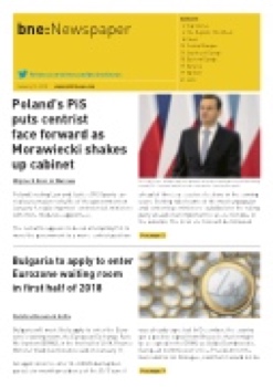bne_newspaper_January_12_2018