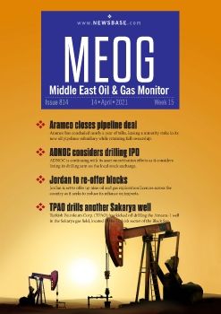 MEOG Week 15 2021