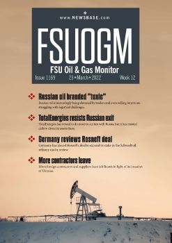 FSUOGM Week 12 2022