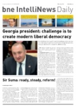 EBRD_newspaper_May2017