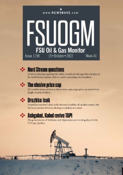 FSUOGM Week 40 2022