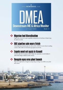 DMEA Week 23