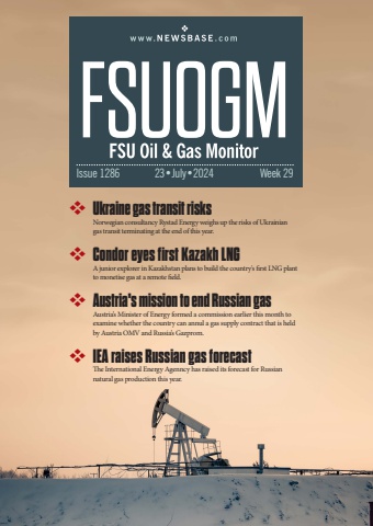 FSUOGM Week 29 2024