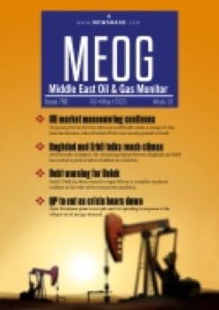 MEOG Week 18