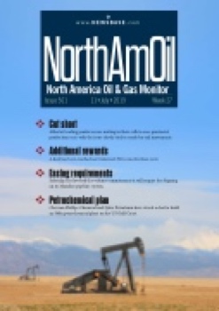 NorthAmOil Week 27