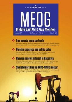 MEOG Week 33