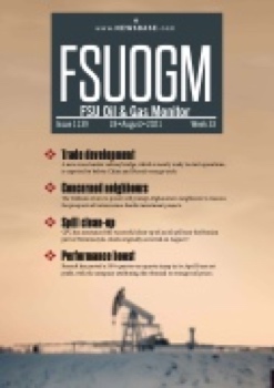 FSUOGM Week 33 2021