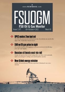 FSUOGM Week 40 2022