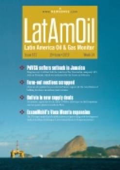 LatAmOil 06182019 corrected PDF