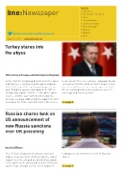 bne_newspaper_August_10_2018