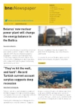 bne_newspaper_October_12_2018