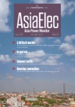 AsiaElec Week 26