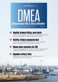 DMEA Week 06 2022