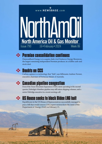 NorthAmOil Week 06 2024
