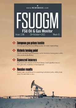 FSUOGM Week 43 2022