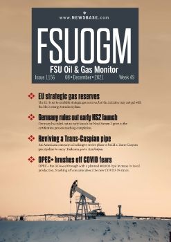 FSUOGM Week 49 2021