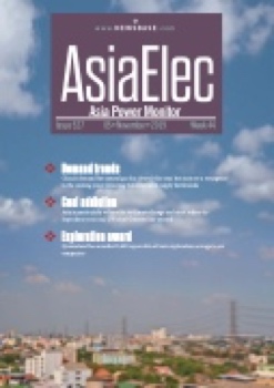 AsiaElec Week 44