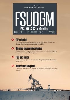 FSUOGM Week 48 2022