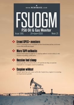 FSUOGM Week 25