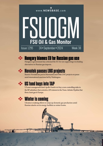FSUOGM Week 38 2024