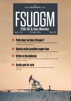 FSUOGM Week 30 2021