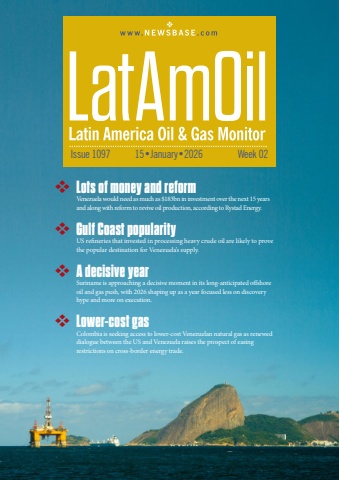 latamoil week 02 2026