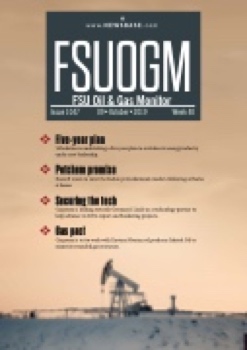 FSUOGM Week 40 2019