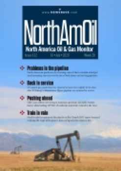 NorthAmOil Week 28