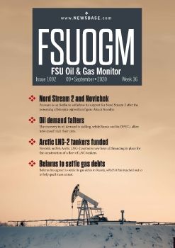 FSUOGM Week 36