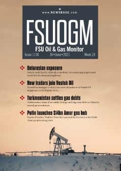 FSUOGM Week 24 2021