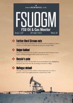 FSUOGM Week 30 2022