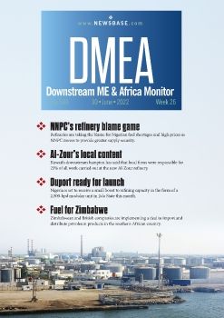 DMEA Week 26 2022