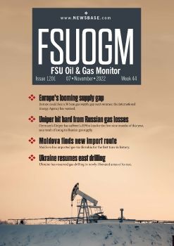 FSUOGM Week 44 2022