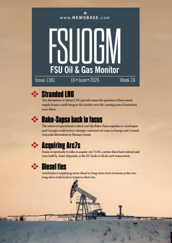 FSUOGM Week 24 2026