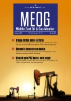 MEOG Week 43