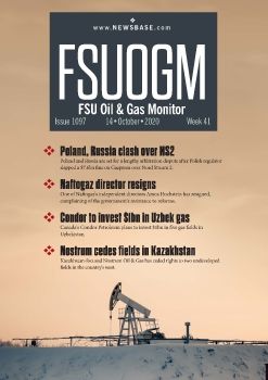 FSUOGM Week 41