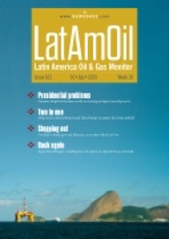 LatAmOil Week 28 2020