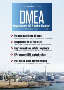 DMEA Week 41 2022