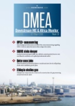 DMEA Week 18 2020