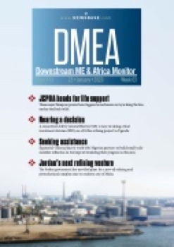 DMEA Week 03 2020