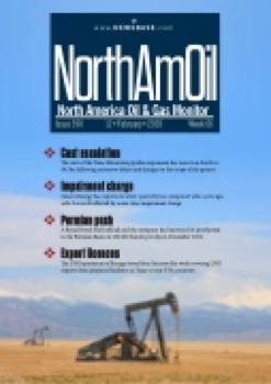 NorthAmOil Week 06