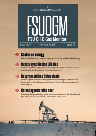 fsuogm week 25 2025