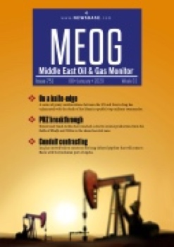 MEOG Week 01