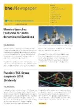 bne_newspaper_January_11_2019